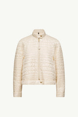 Light Beige
