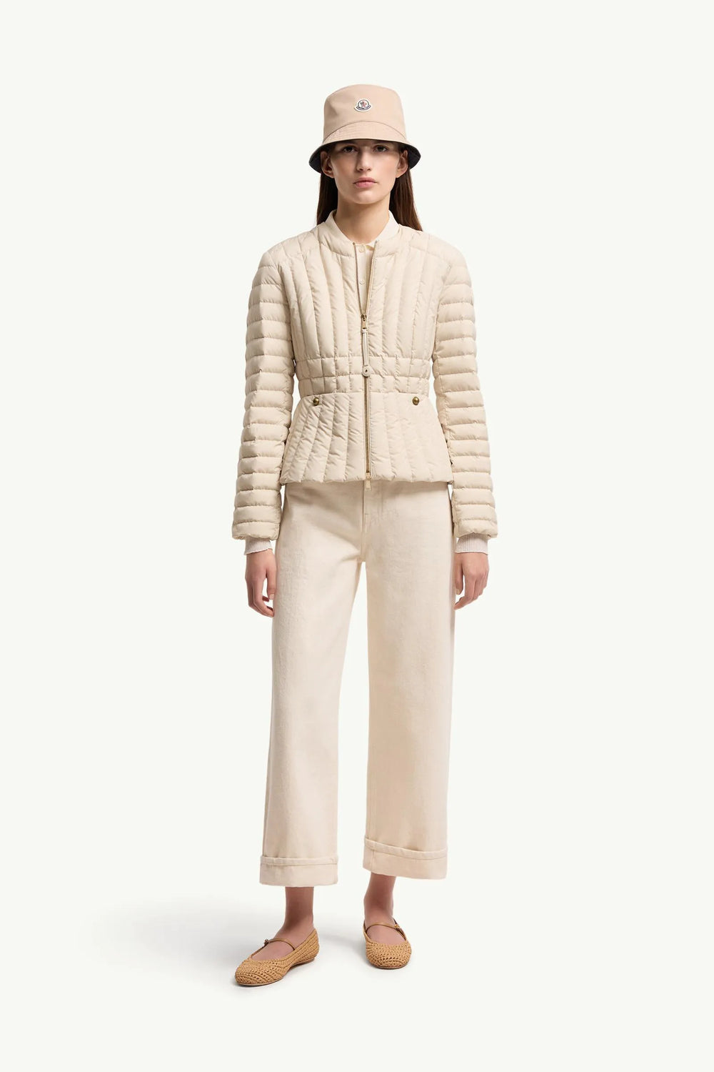 Light Beige