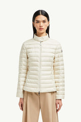 White Ivory
