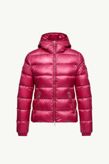 Cherry Pink