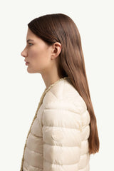 Light Beige