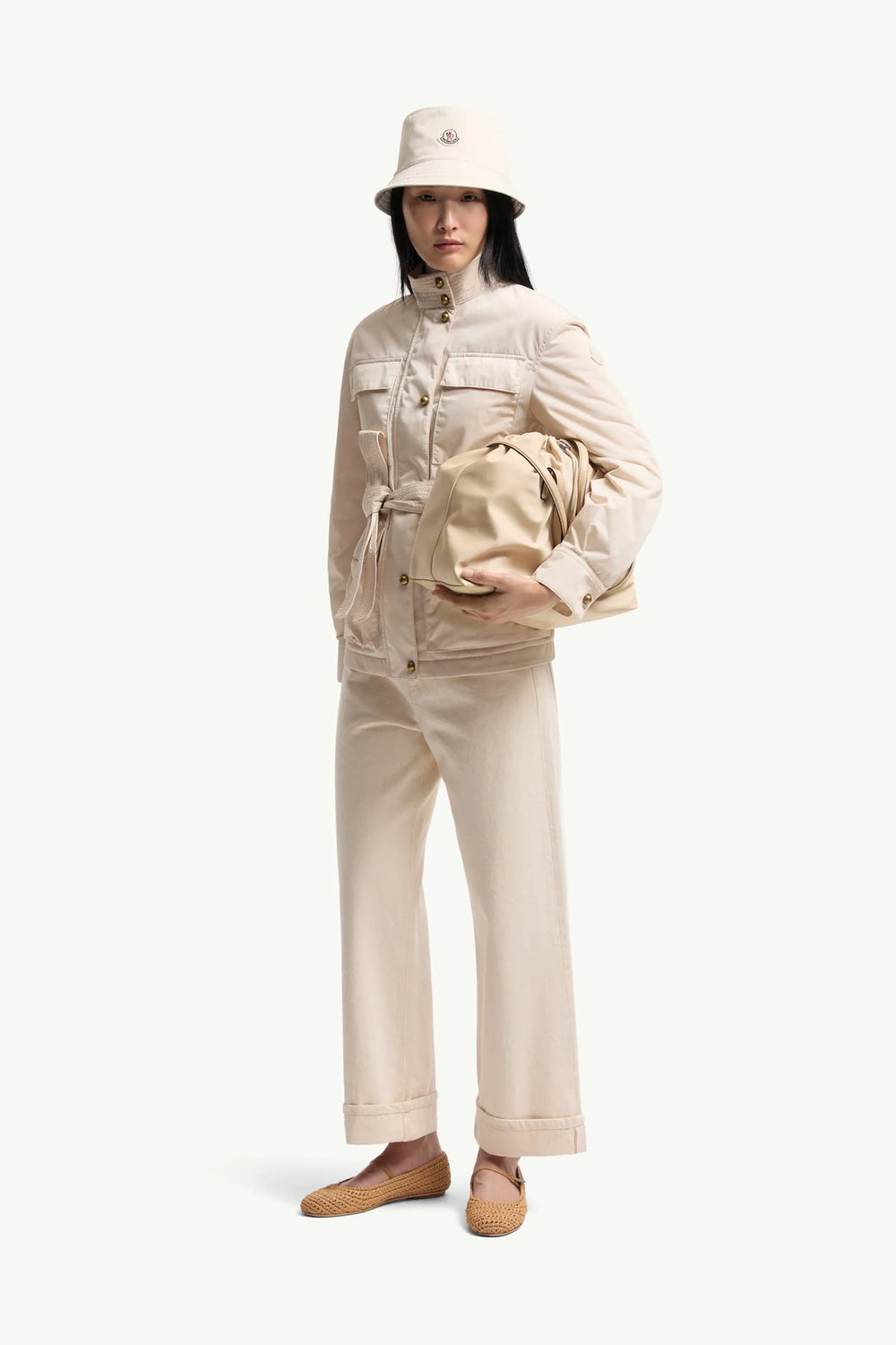 Light Beige