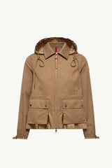 Camel Beige