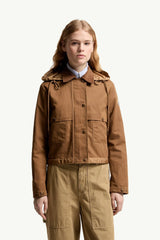 Light Brown