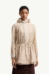 Light Beige