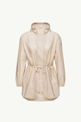 Light Beige