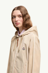 Light Beige