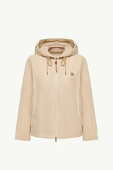Light Beige