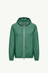 Emerald Green