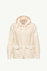 White Ivory