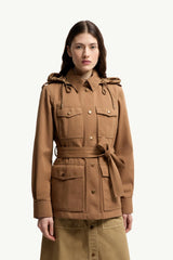 Camel Beige