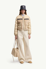 Light Beige