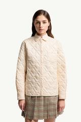 White Ivory