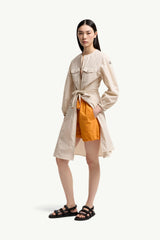 Light Beige