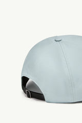 Aqua Green