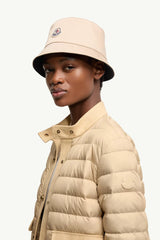 Light Beige