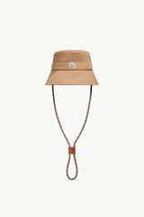 Camel Beige