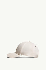 White Ivory