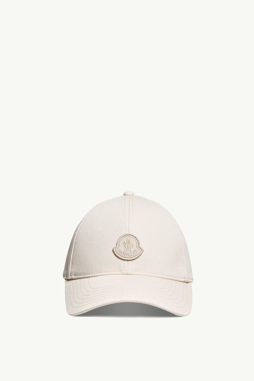White Ivory