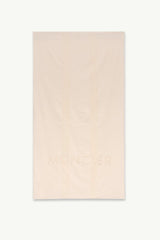 Light Beige