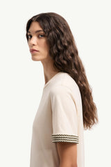 White Ivory