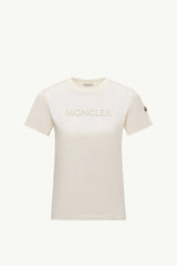 White Ivory
