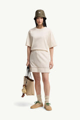 White Ivory