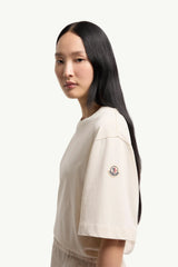 White Ivory