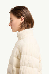 White Ivory