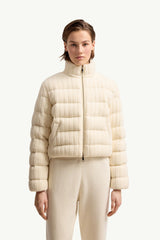 White Ivory