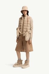 Light Beige