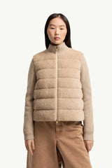 Light Beige