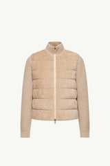Light Beige