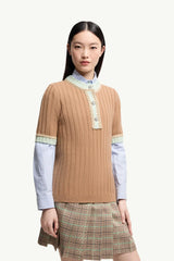 Camel Beige