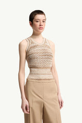Light Beige