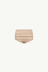 Light Beige