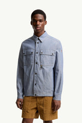 Powder Blue