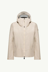 Grey Beige