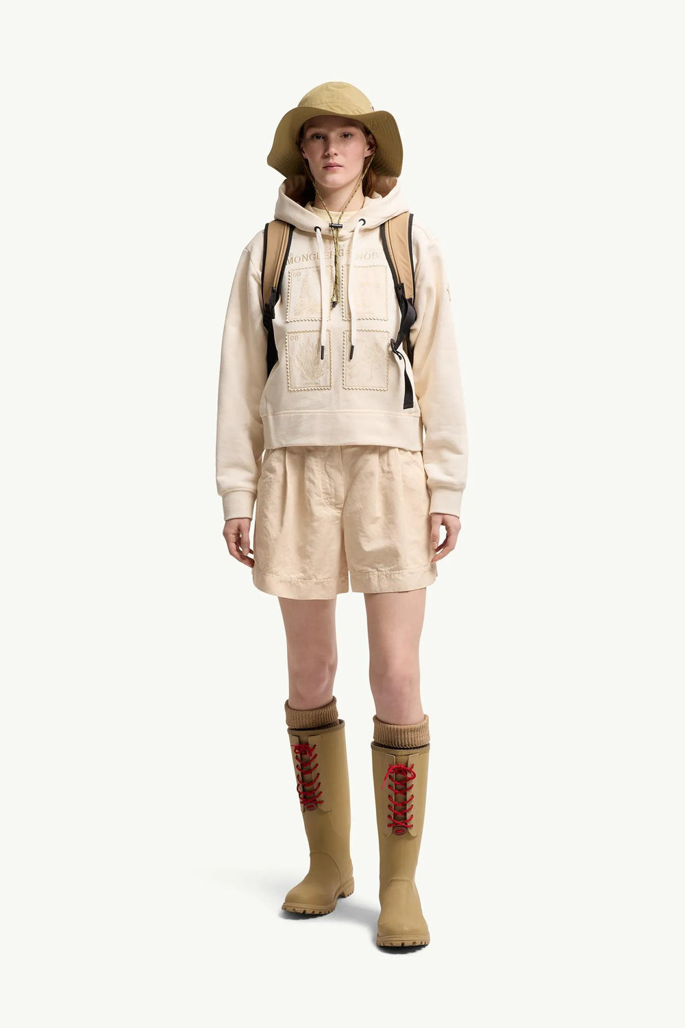 Light Beige