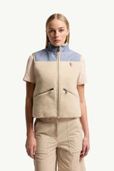 Light Beige