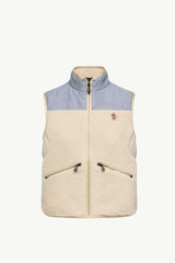 Light Beige