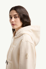 White Ivory