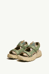 Light Green