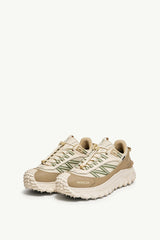 Camel Beige