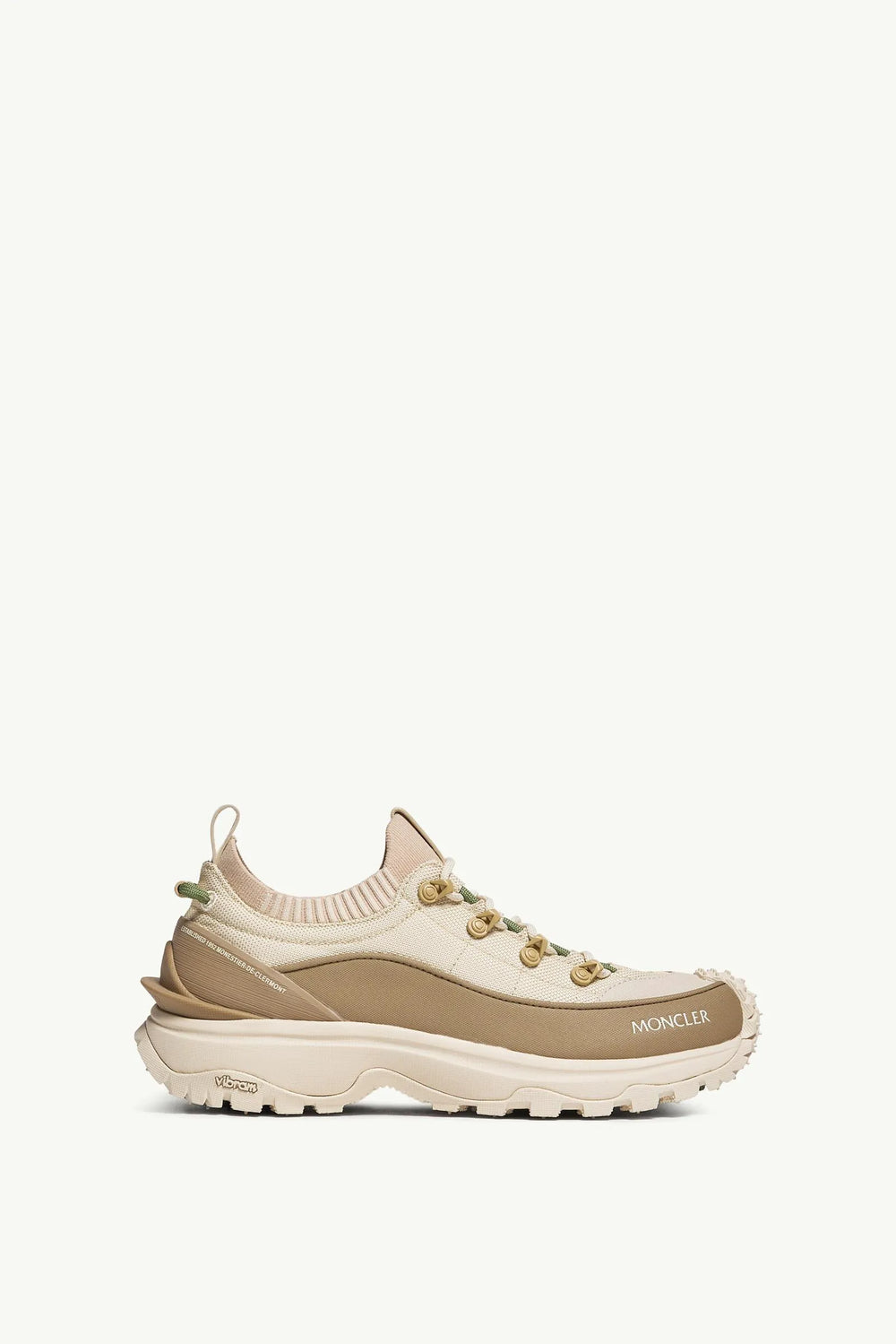 Light Beige