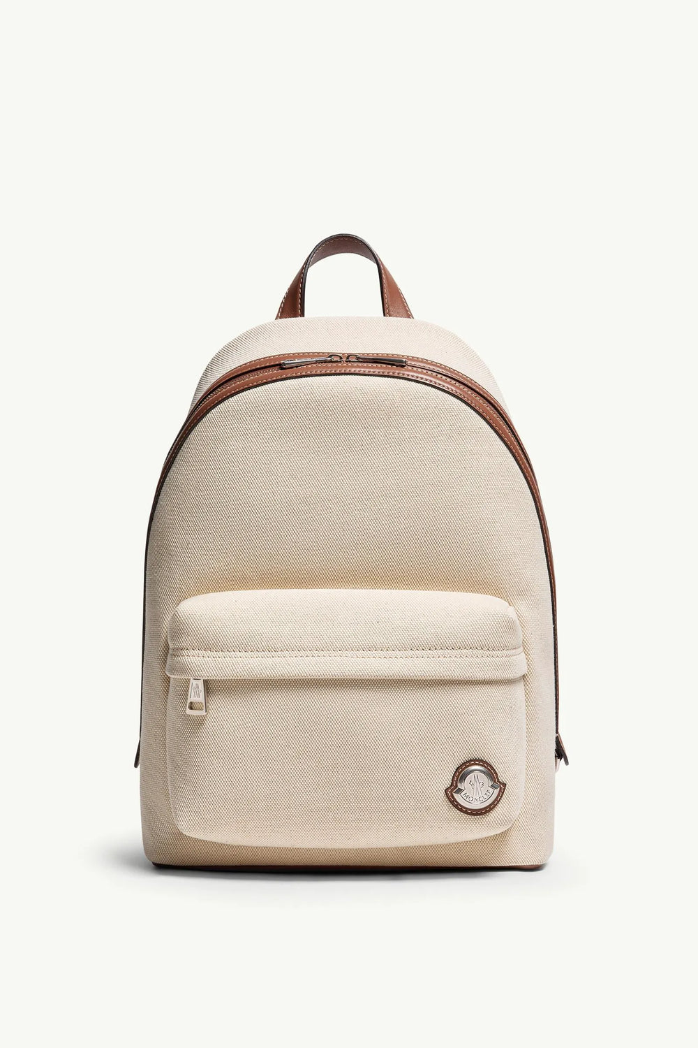 White Ivory