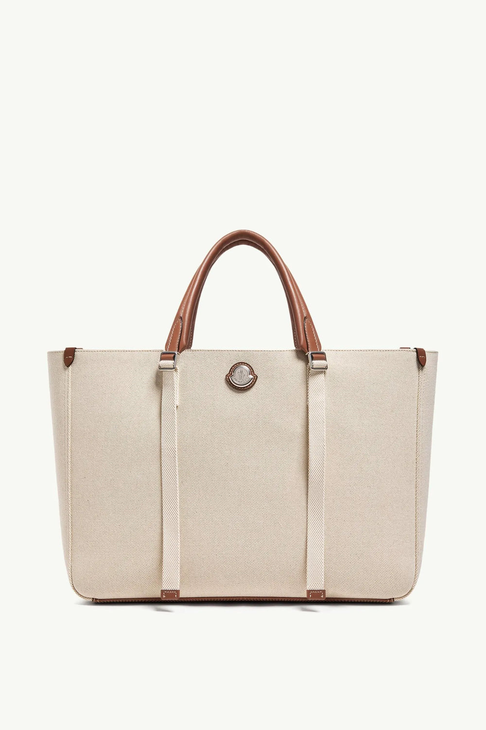 White Ivory