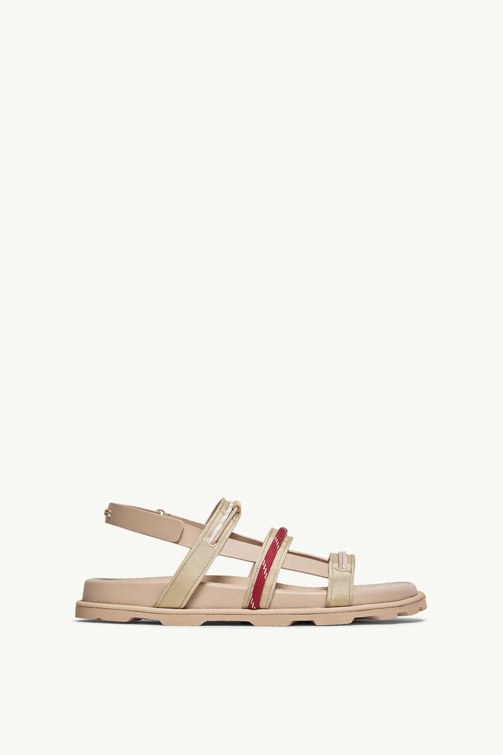 Light Beige