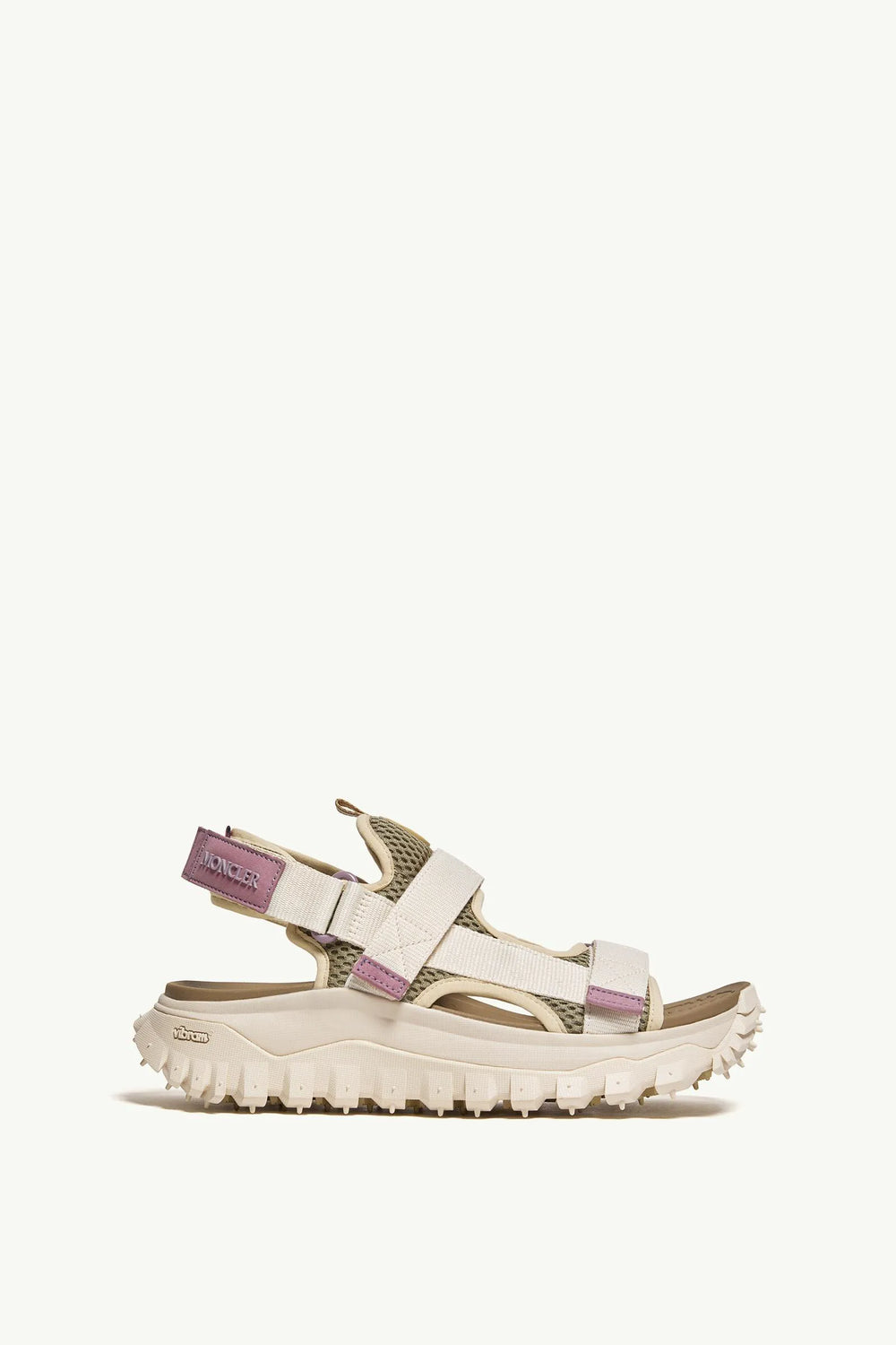 White Ivory