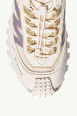 White Ivory